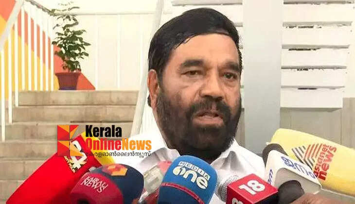 Government decision on Thrissur Pooram tomorrow; High Court gives permission to call high-level meeting