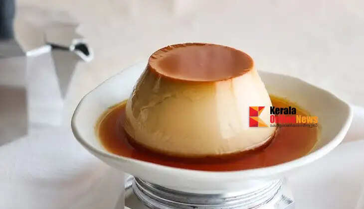 cofeepudding