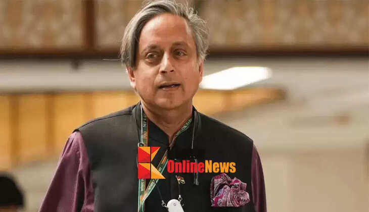 BJP will get two or three seats; BJP will not be able to make significant gains, says Congress Working Committee member Shashi Tharoor