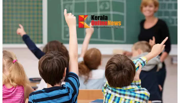 Indian-origin school in Britain sends eight-year-old boy back after he came to class with a Tilaka kuri