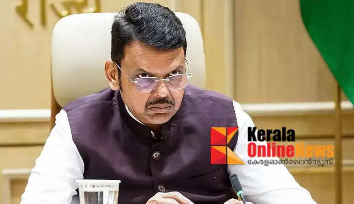 Maharashtra bans 114 publications for promoting terrorism