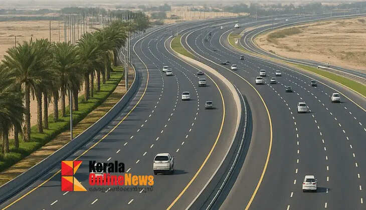 Medical insurance mandatory for Indian citizens traveling to UAE: Indian Embassy issues alert