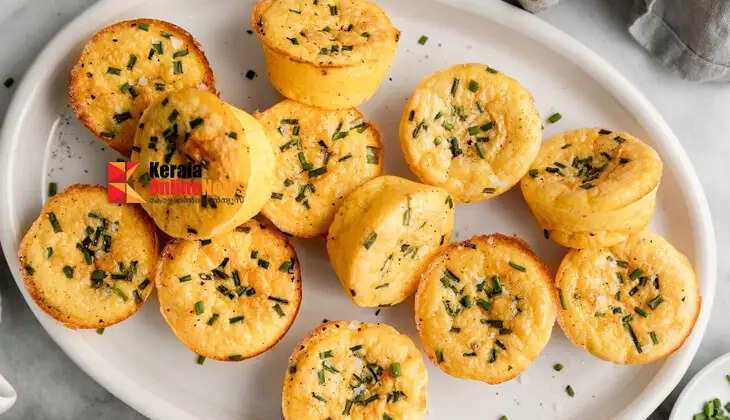 eggbites