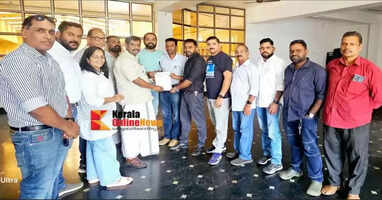 wayanad tourism in crisis the unnecessary restrictions in to