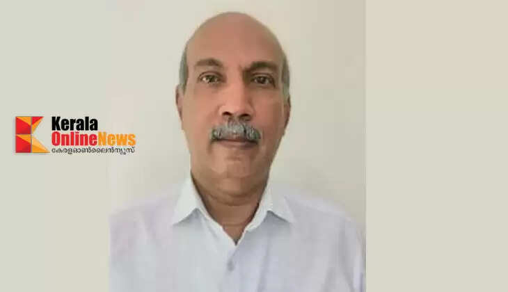 Elderly man injured in Mekunnu bike accident dies