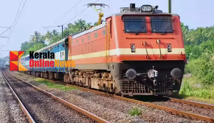 Indian Railways to celebrate Onam; 112 special trains, ticket bookings to start soon