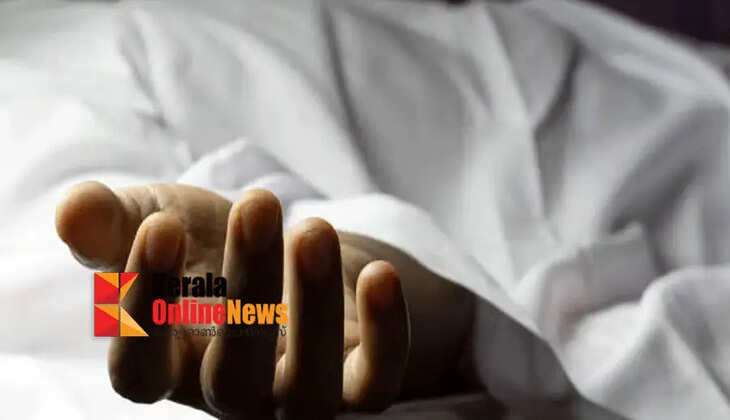 Delhi Police head constable and wife found dead in flat