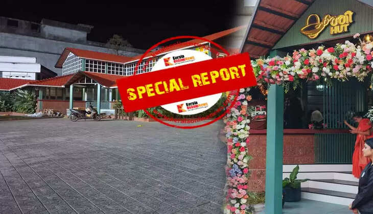 drinking water kanji hutsewagemunicipality