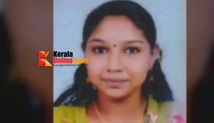namitha