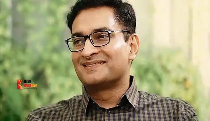 prasant