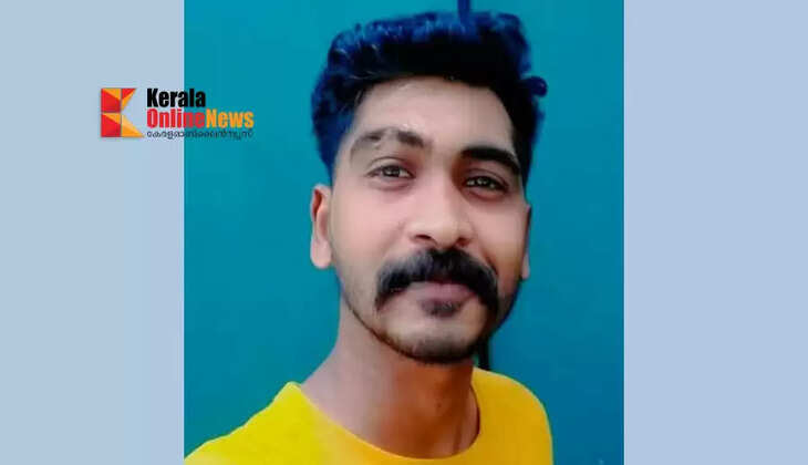 The youth acquitted in the Kevin murder case was found dead in a stream; the deceased was Shinu, a native of Chemmanthur.