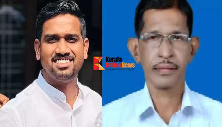 Controversy over Congress leader's phone call in Kannur: Serious allegations against Youth Congress district president