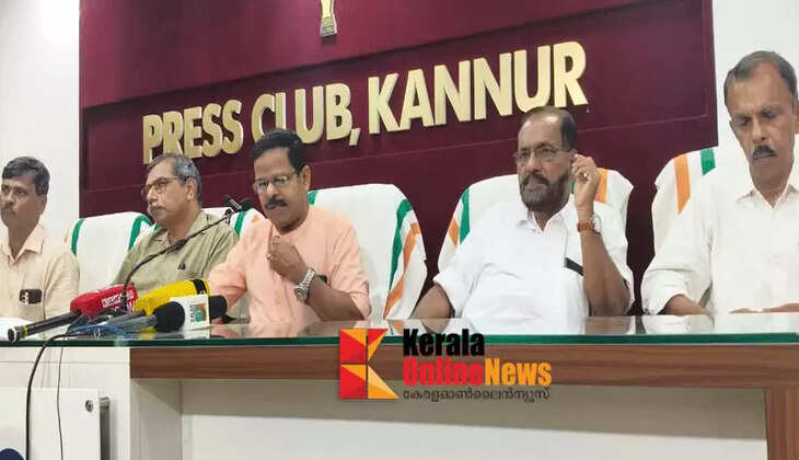 The 15th Sarvamangala Award will be presented to Dr. N.K. Saseendran