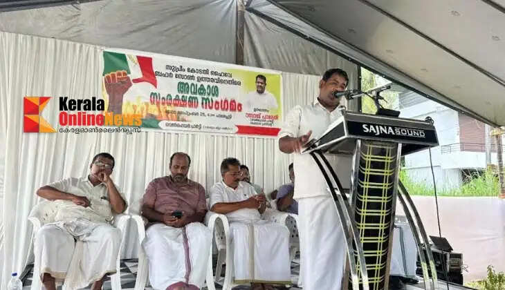 rasakpaleri