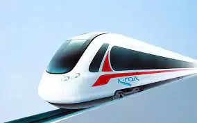 k rail