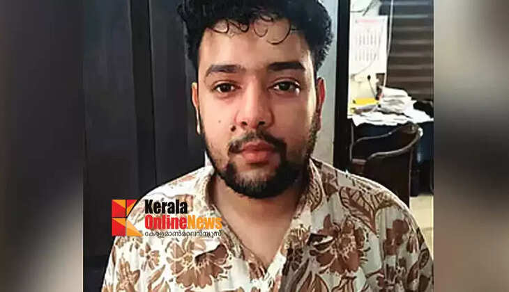 Wife hid MDMA in bathroom at home; Newlywed arrested