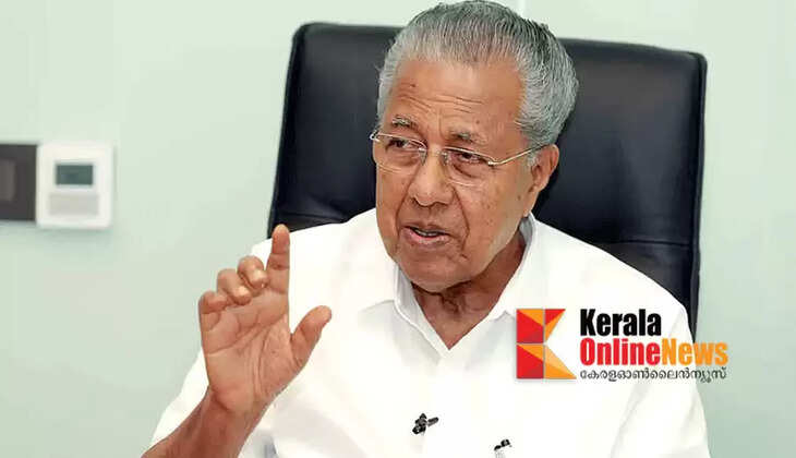 'Services of expert doctors will be used for the injured'; CM reacts to fireworks accident