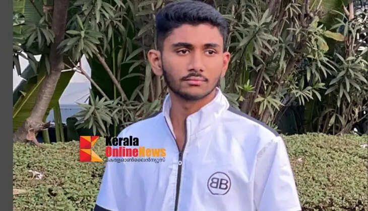 karthik