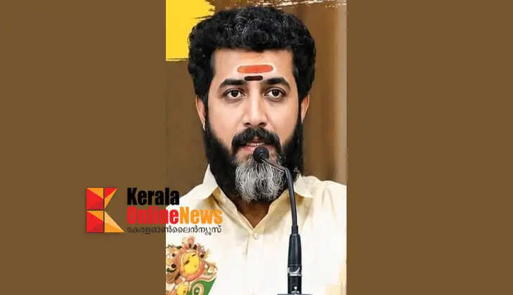 Temple customs that have existed since the time of the Travancore monarchy need to be protected, not changed, says Akhil Tantri Pracharak Sabha