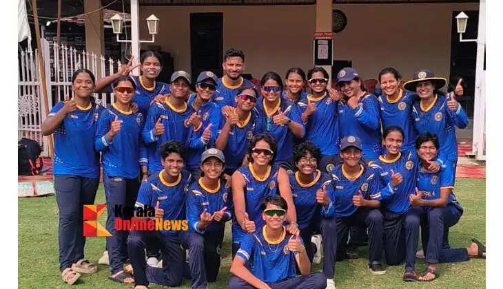 womenteam