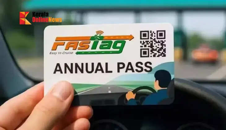 fastag