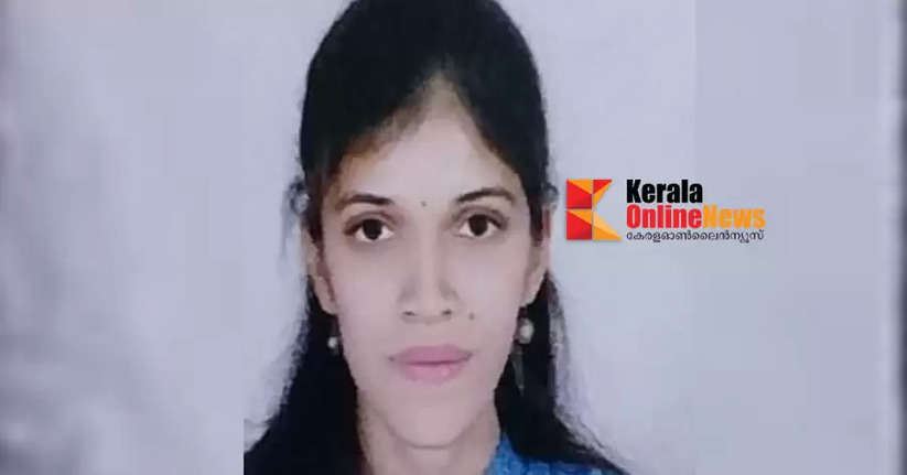 A student was found dead in Kasaragod Central University