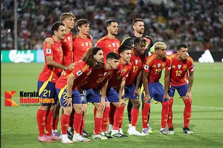World-Cup-2026-Predictions-for-Winners-for-Every-Group-...jpg