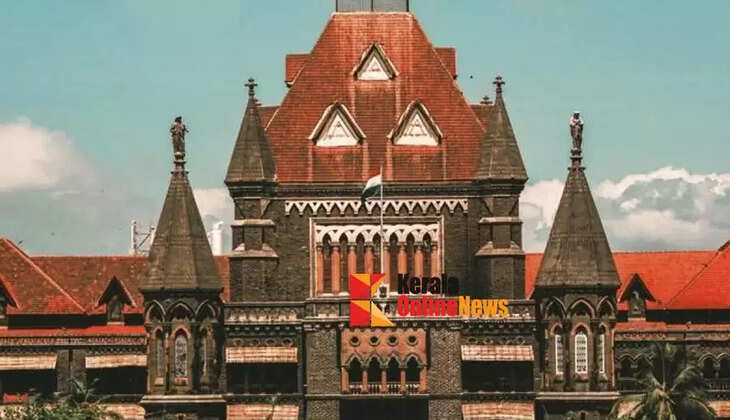Safety is important..! Praying at all places cannot be considered a religious right, says Mumbai High Court
