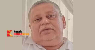 Iceland Cool Bar owner T.M. Abdullah passes away