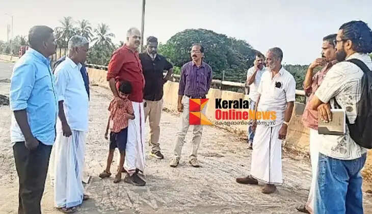 Private bus strike on Pazhyangadi-Mattul-Kannur route on 30th