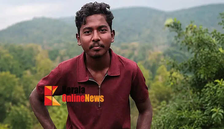  Ambulance blocked by fallen tree; Tribal youth dies after treatment delayed at Attappadi Pass