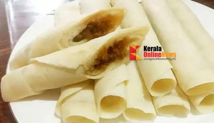 Mutta Kuzhalappam