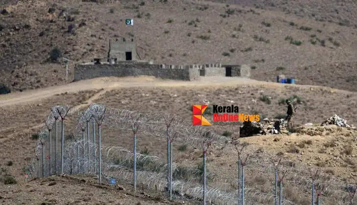 afganistan