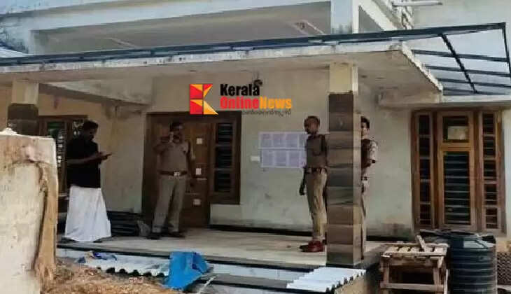 malappuram drug case azeez