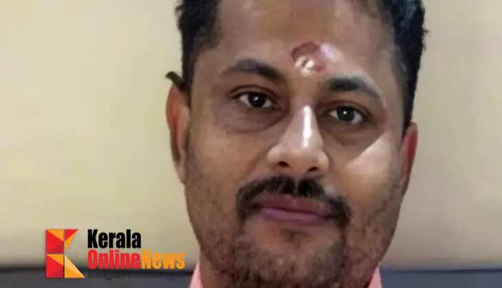 palathayi