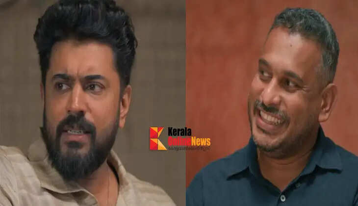 nivin