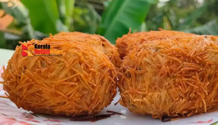 kilikoodu