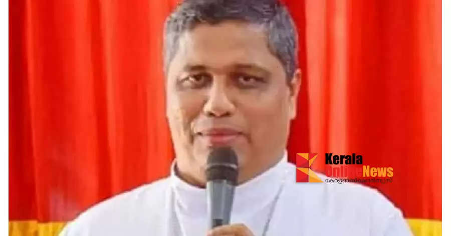 Thalassery Archbishop