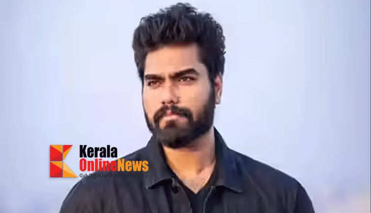 Robin Radhakrishnan says he has realized he has narcissistic tendencies; will stay away from social media for a while