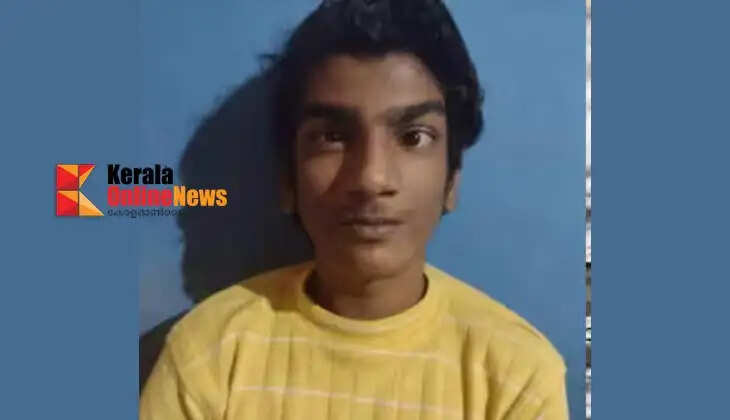 adharsh