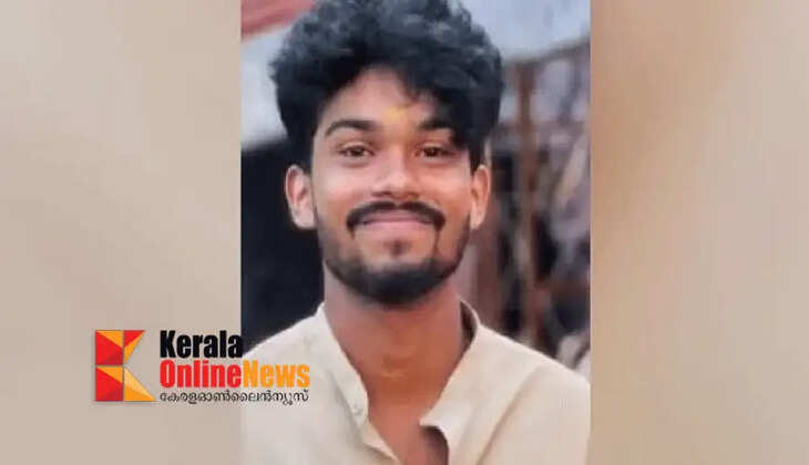 Malayali nursing student found dead in Bengaluru