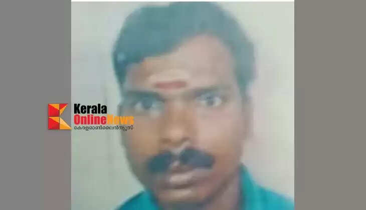 pradheep