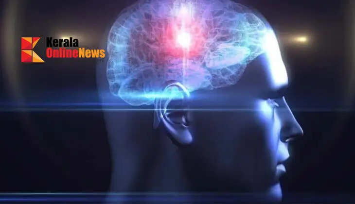 You can practice these things to improve your memory power.