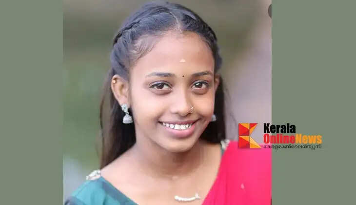 Newlywed dance teacher found dead in her husband's house in Taliparambi, Kannur: Police have registered a case of unnatural death and started an investigation.