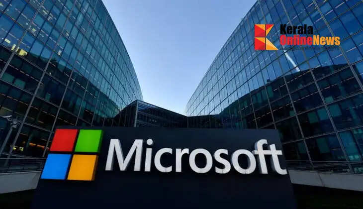 AI model surpasses Gemini; Microsoft offers high-speed transcription at low cost...