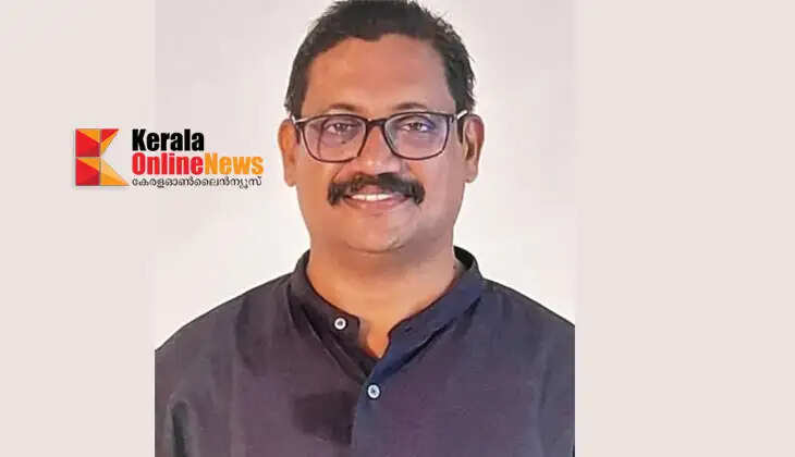 LDF candidate wins in Mahe