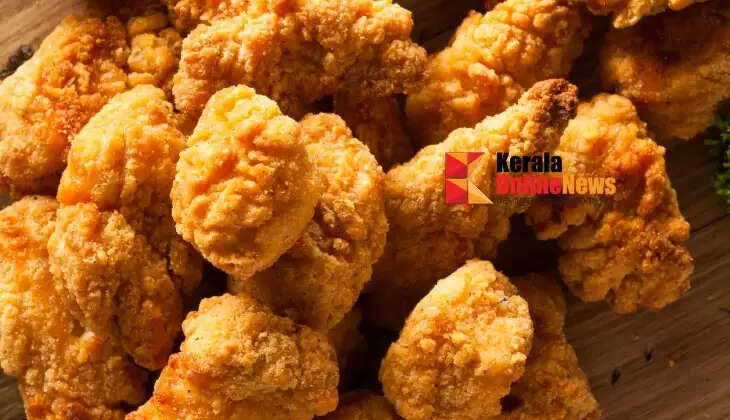 chickenpopcorn