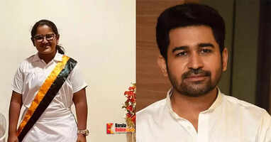 vijay antony