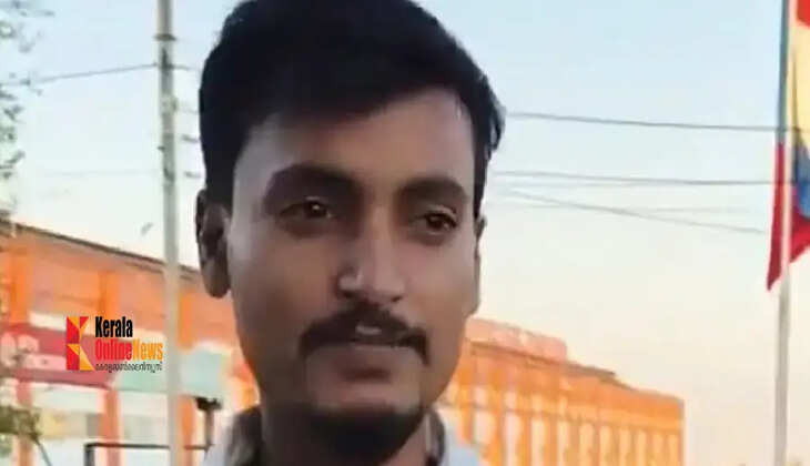 muhammad