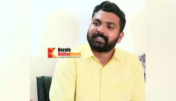 KSU has become a group that is fueling anarchic activities on campuses: PS Sanjeev